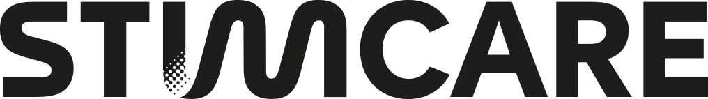 SC-Logo-CMJN-copie.png