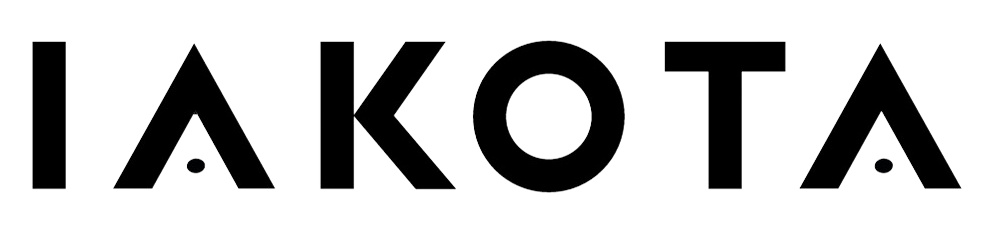 logo-noir-iakota Logo Iakota