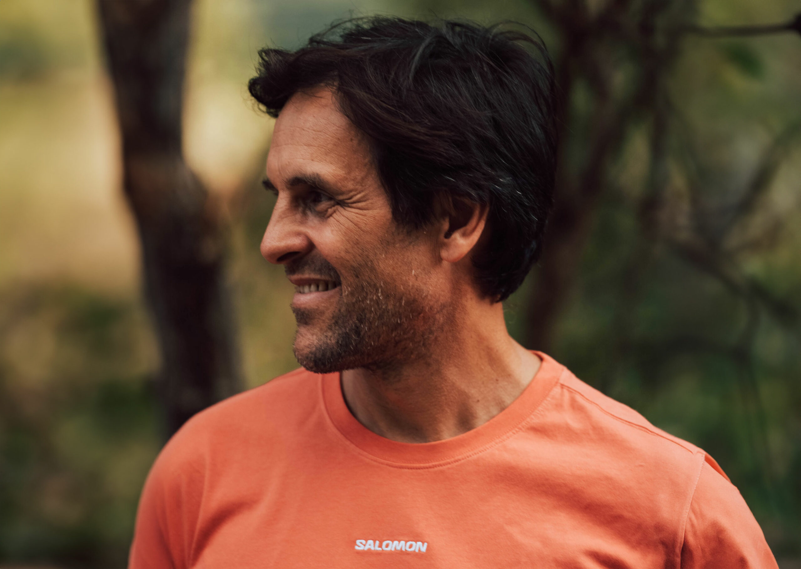 arnaud-tortel-photo-profil Arnaud Tortel photo de profil