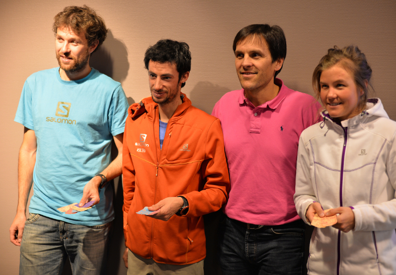 2015 3 Arnaud Tortel photo de profil