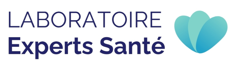 Experts Santé image 1 Physiothérapie des athlètes de haut niveau 1